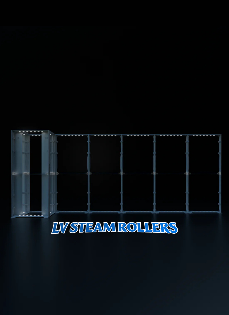 sego-backl-20ft-mod3-4.png