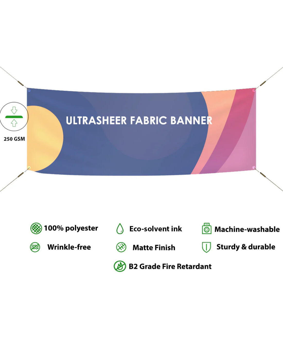 ultra-sheer-3.png