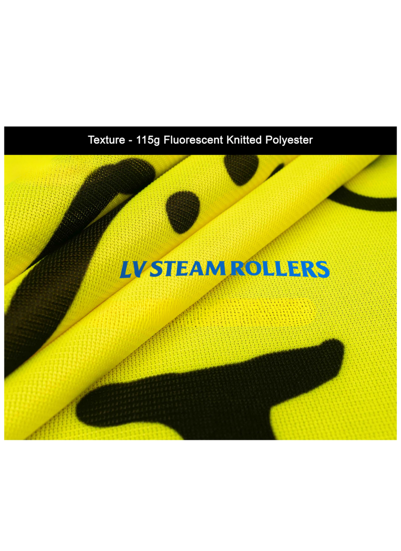 flures-knit-pol-fab-print-2.png