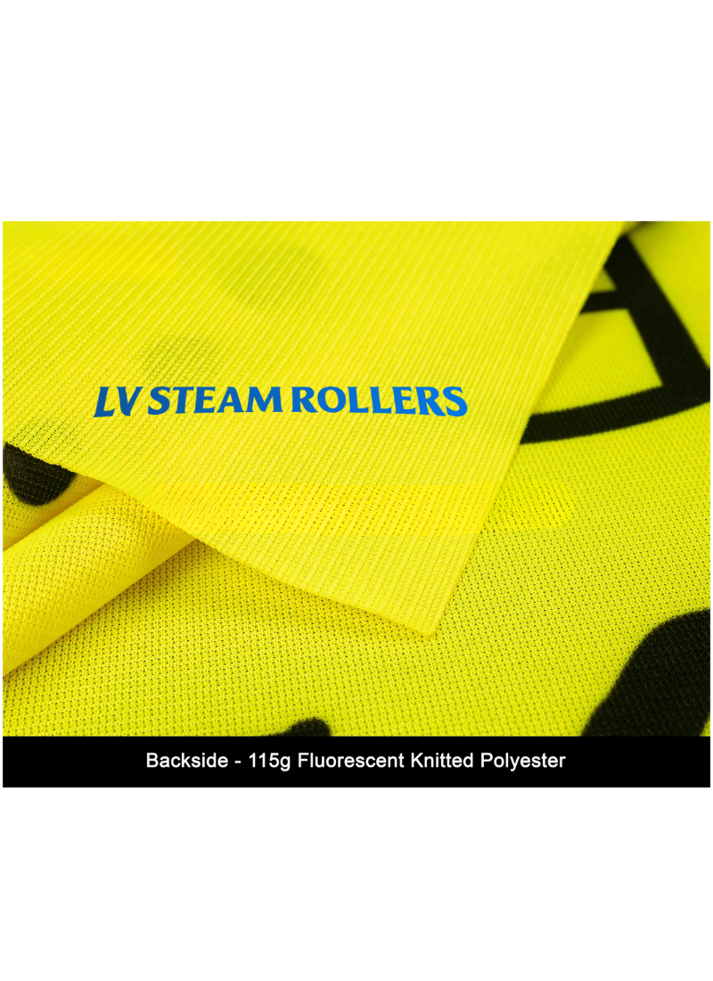 flures-knit-pol-fab-print-3.png