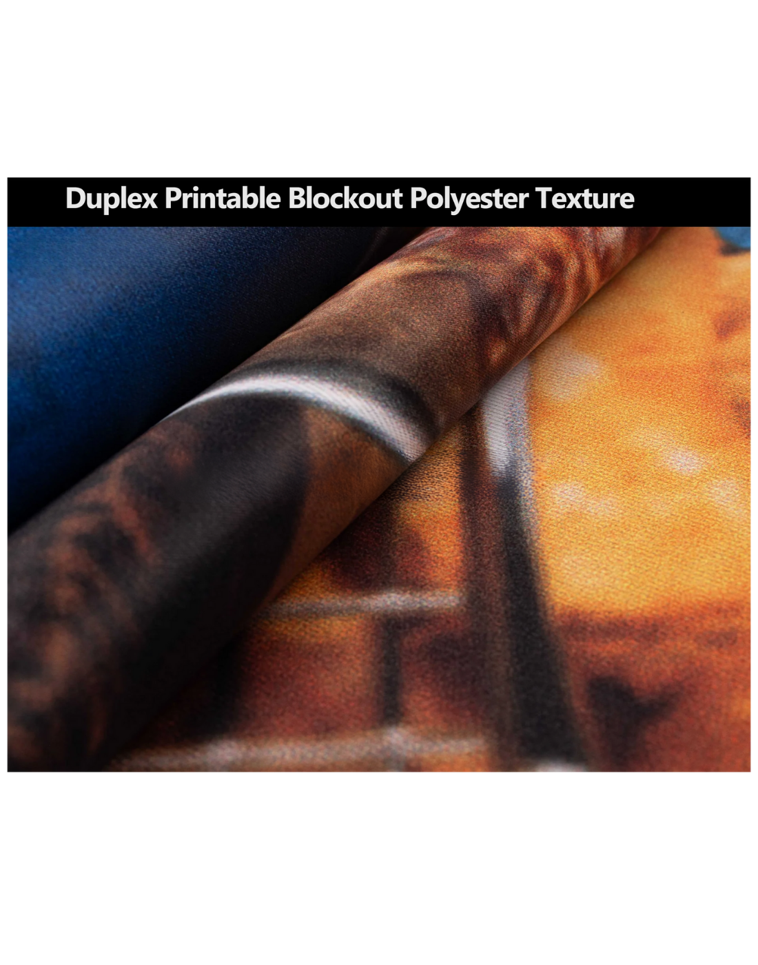 duplex-b5.png