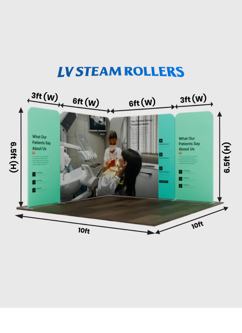 magnetic-fbd-model1-10x10-2.png