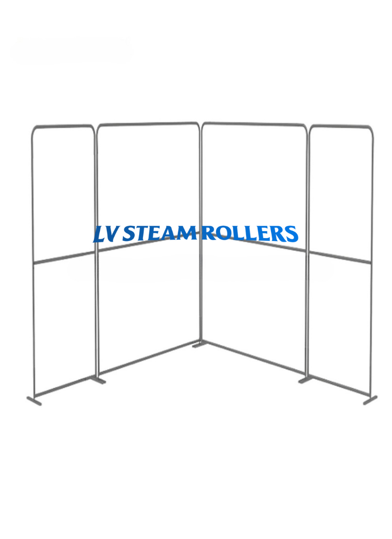 magnetic-fbd-model1-10x10-3.png