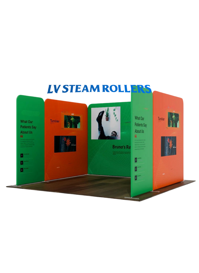 mag-fbd-model2-10x10-2.png