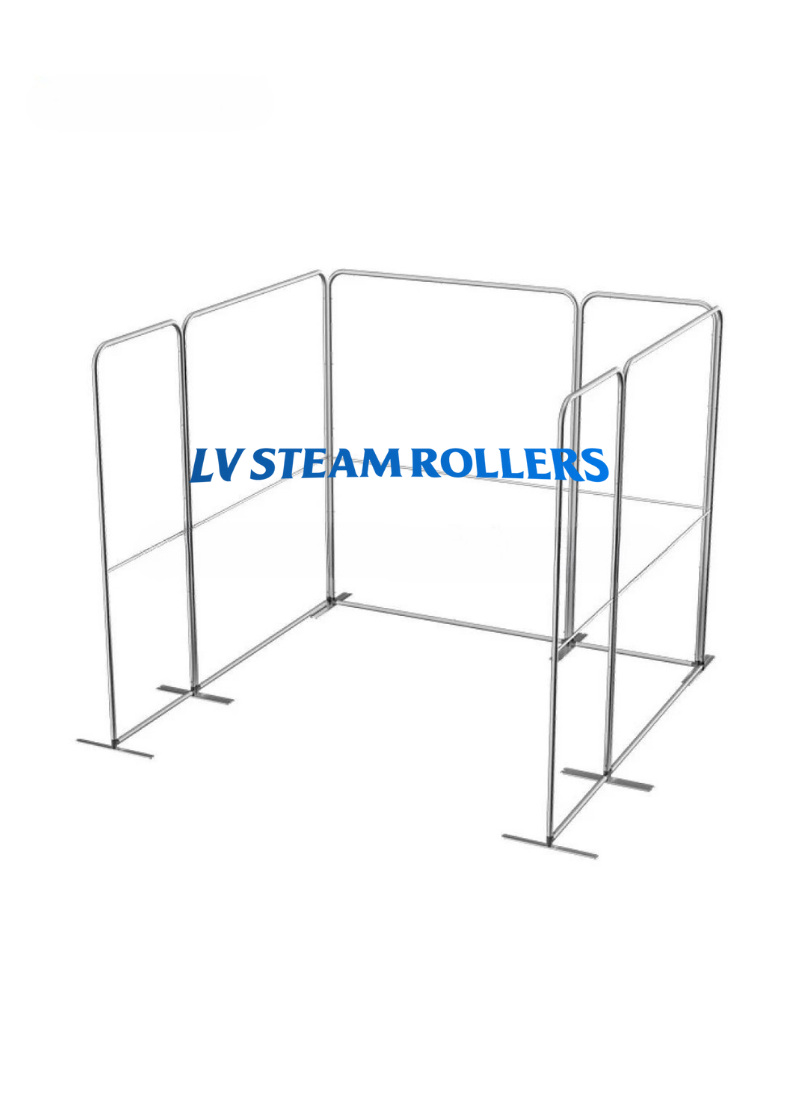 mag-fbd-model2-10x10-6.png