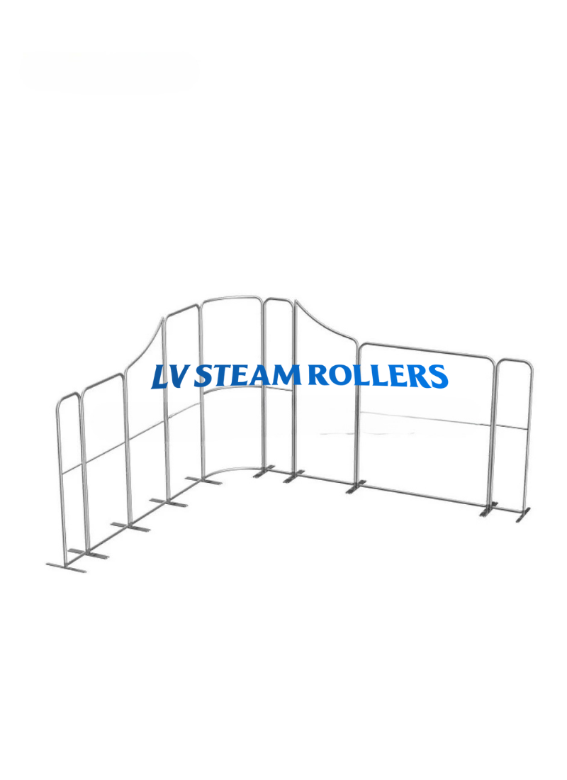 mag-fbd-mod5-13x13-6.png