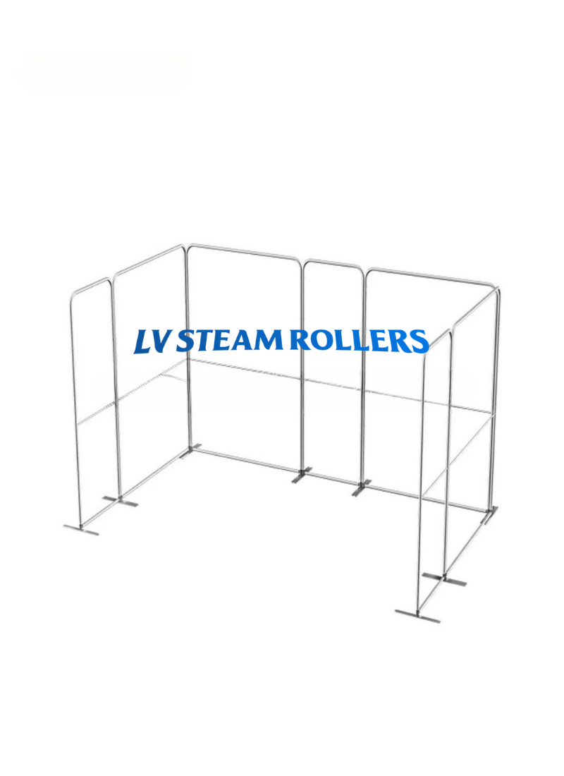 mag-fbd-model1-16x10-5.png