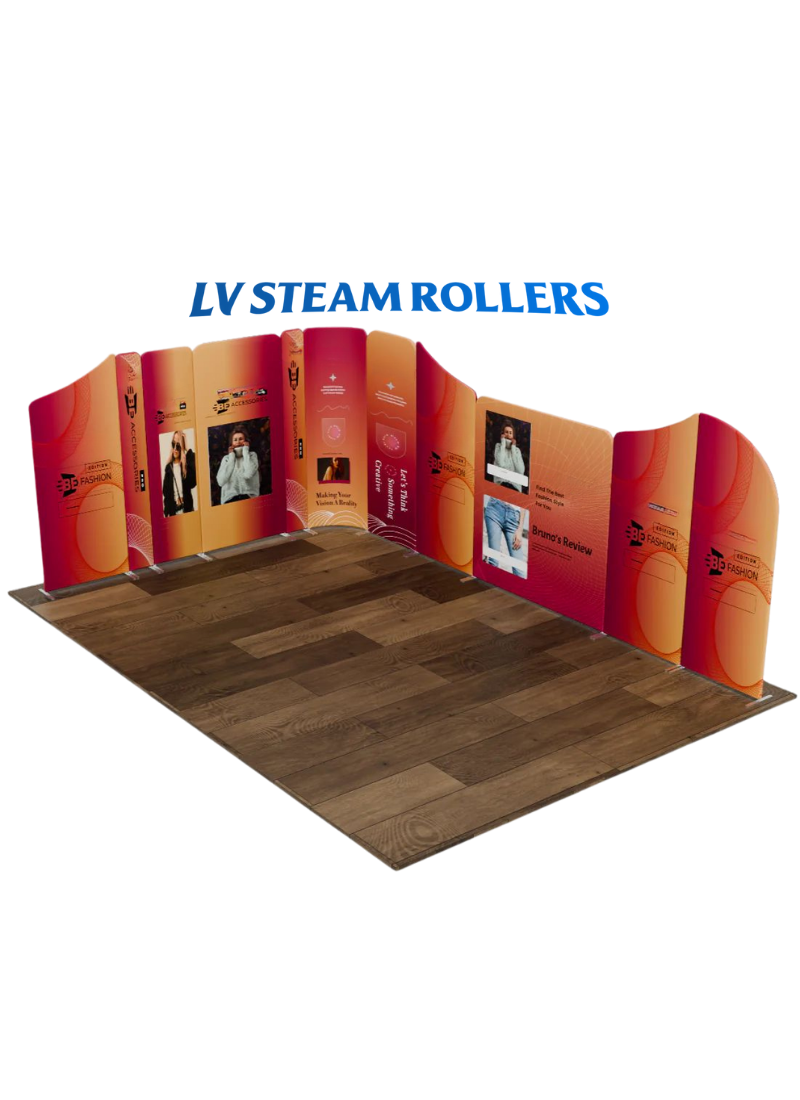 mag-fbd-mod5-16.4x16.4-3.png