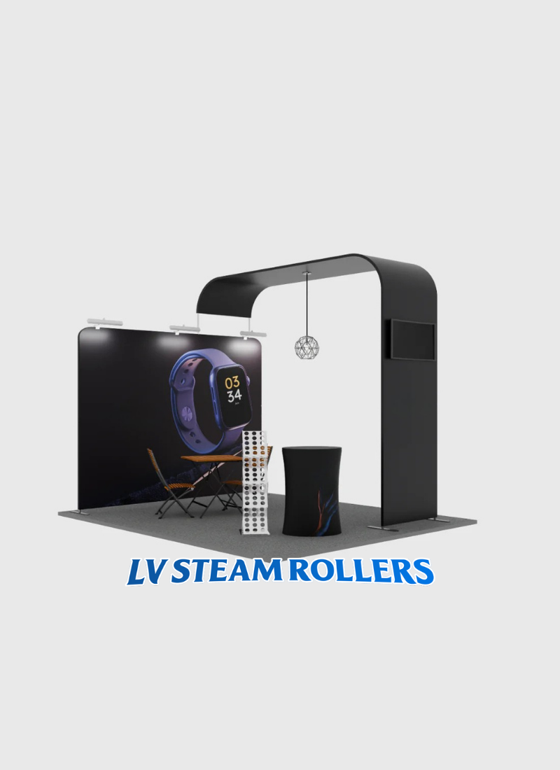 mod-larch-tv-dek-10ft-wb-2.png