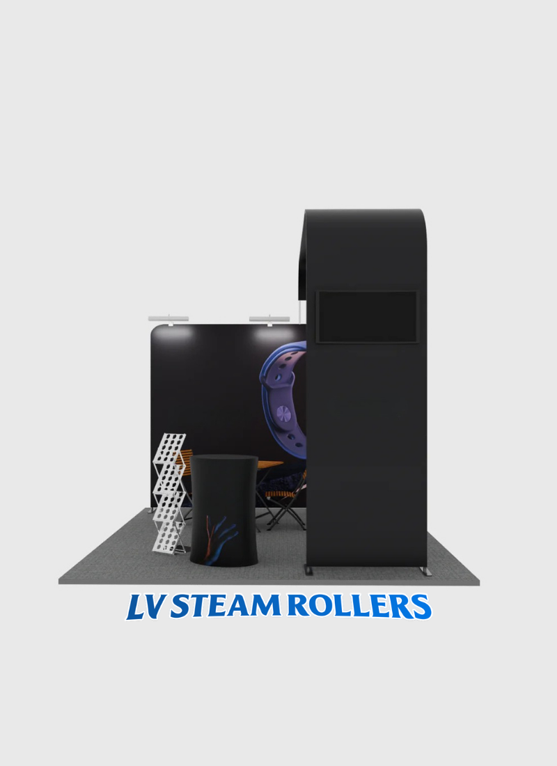 mod-larch-tv-dek-10ft-wb-3.png