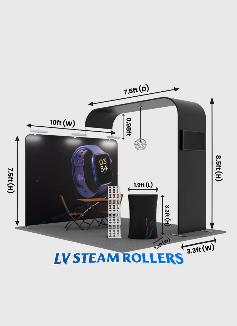 mod-larch-tv-dek-10ft-wb-4.png