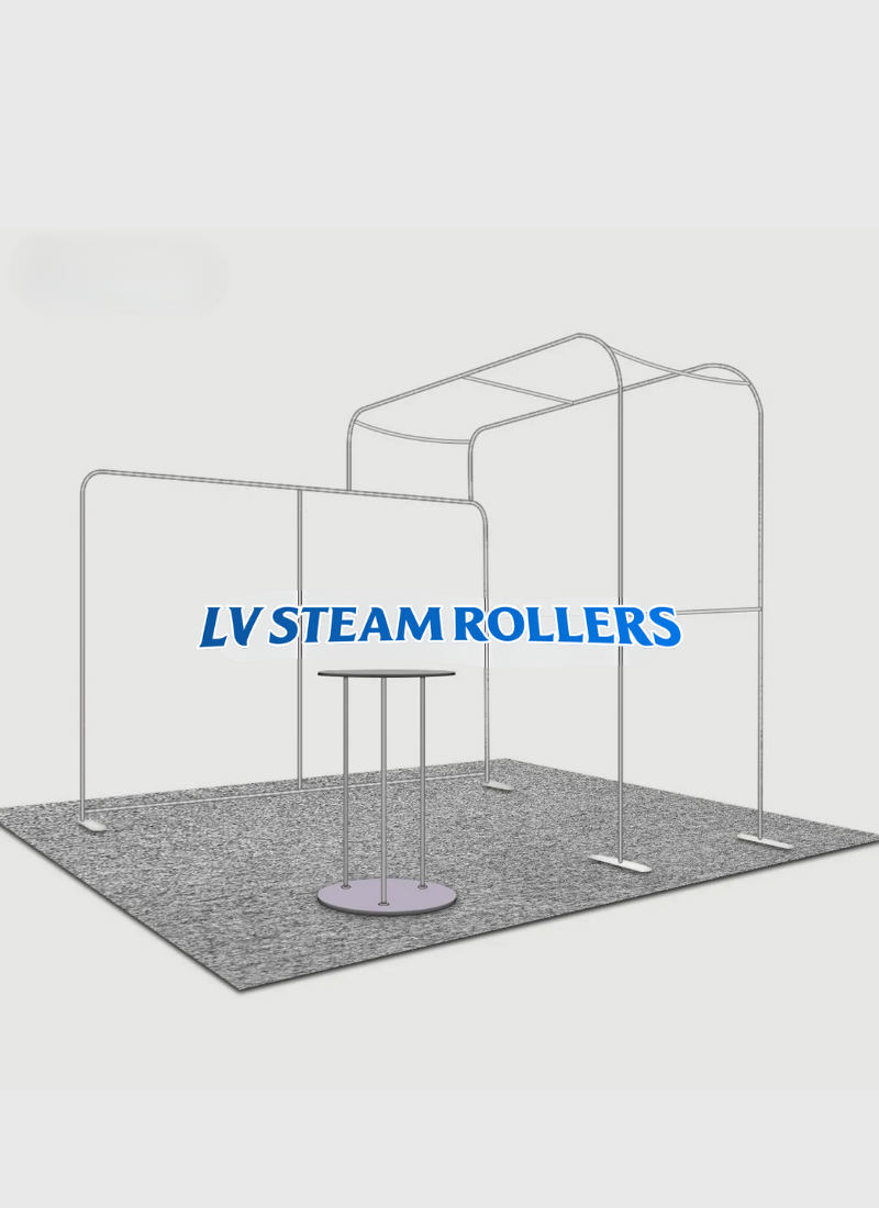 mod-larch-tv-dek-10ft-wb-5.png