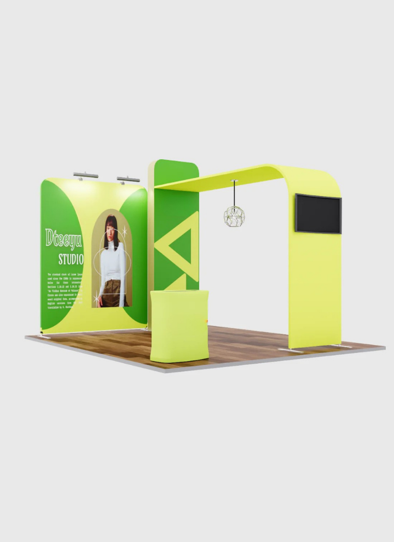 prem-mod-l-arch-tv-disp-exbk-10ft-wb-3.png