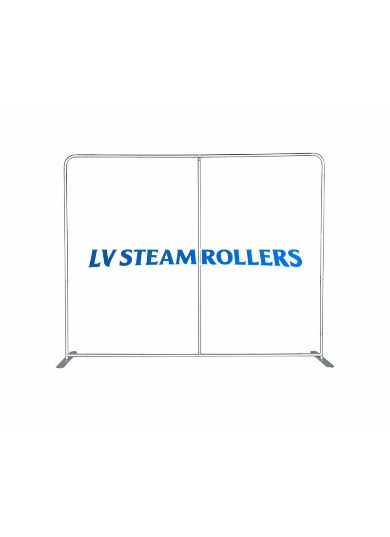 ult-10x10-bkb-sw-cl-4.png