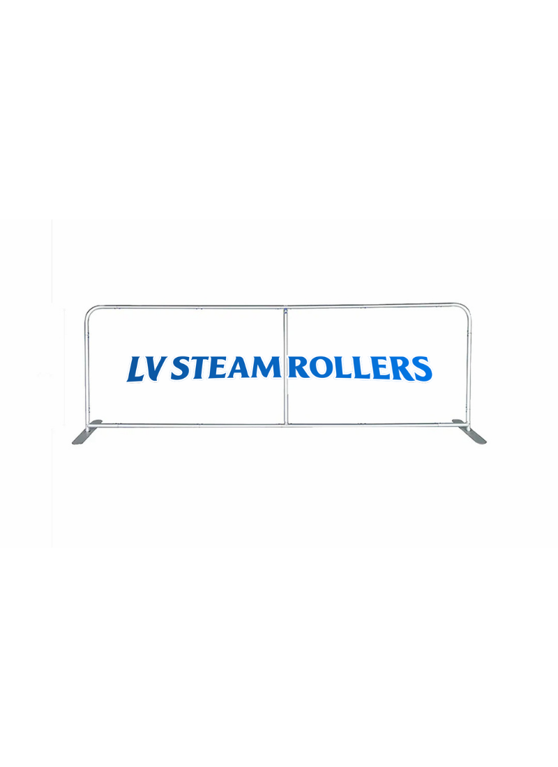 ult-10x10-bkb-sw-cl-5.png