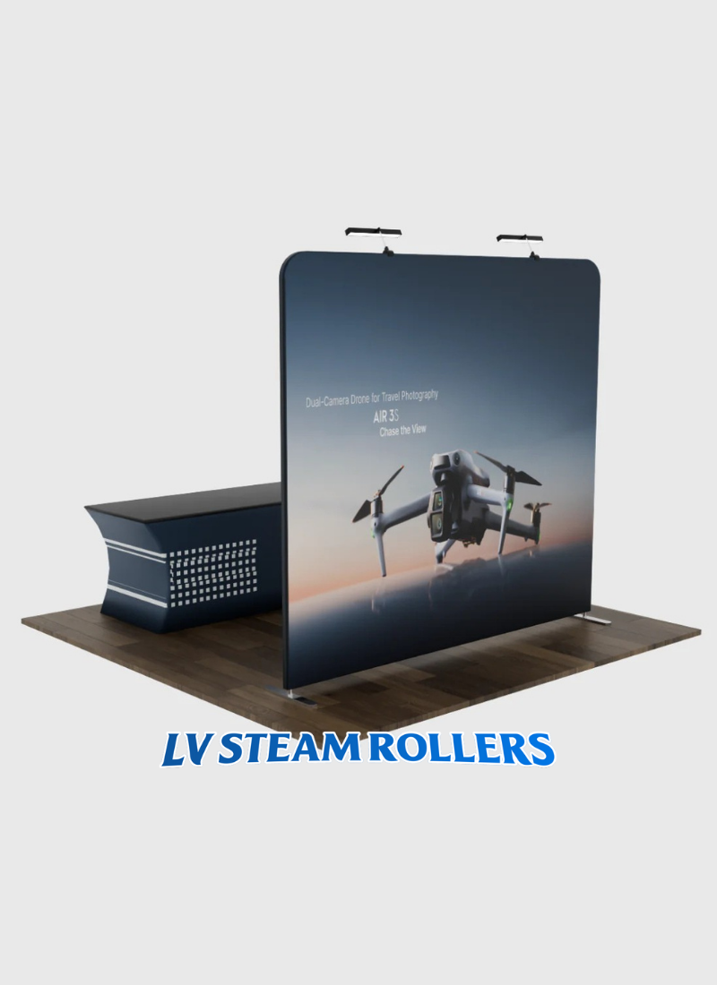 compact-10x10-bkback-tcover-2.png