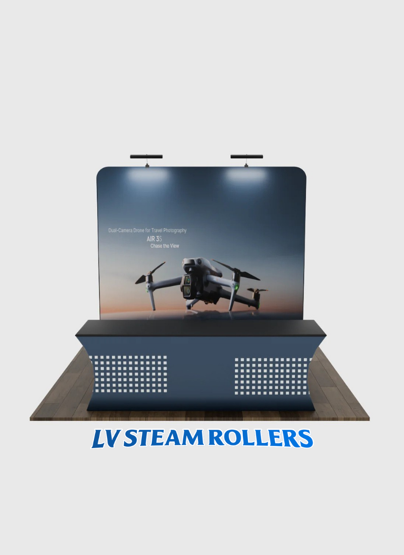 compact-10x10-bkback-tcover-3.png