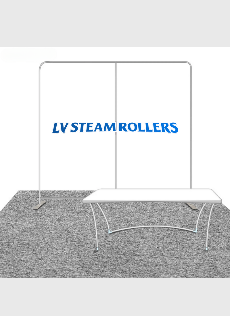 compact-10x10-bkback-tcover-4.png