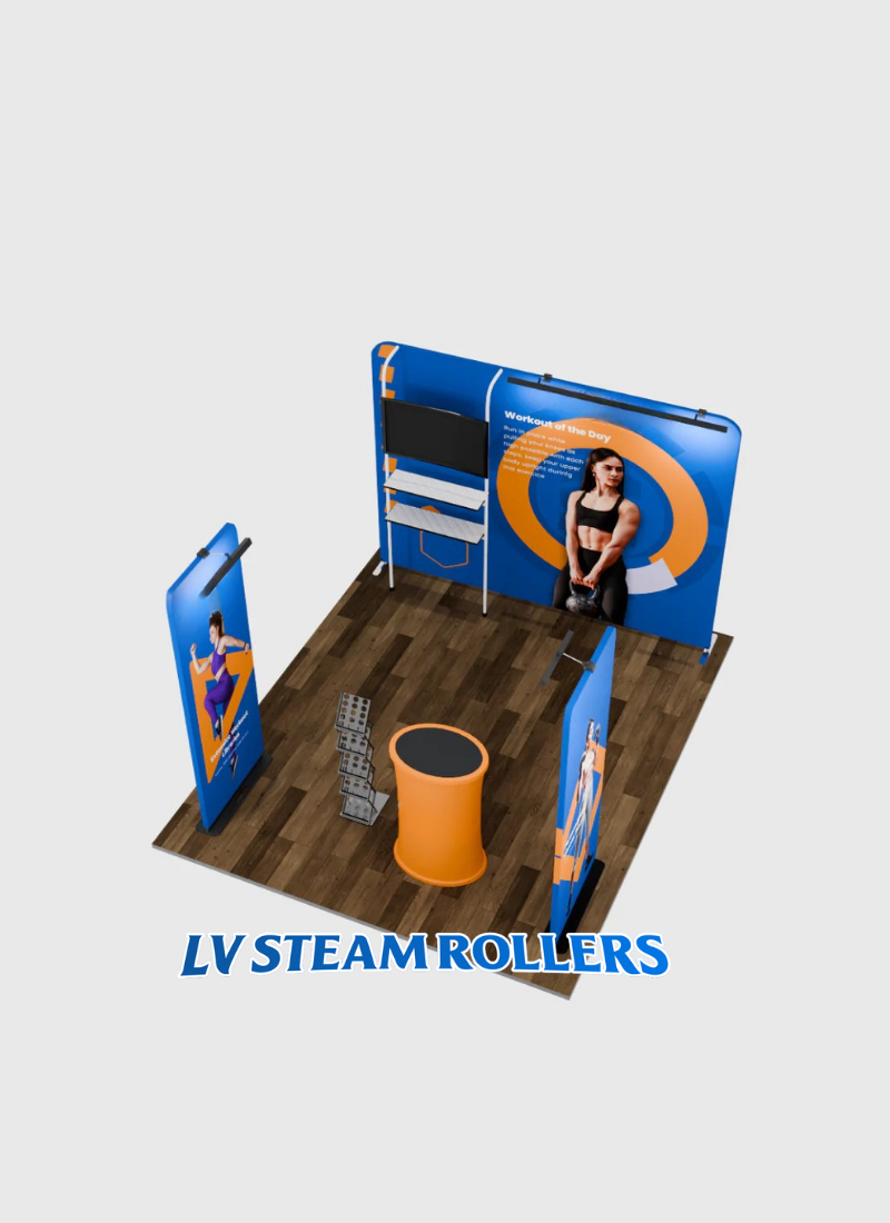 prem-exb-kit-10ft-wb-4.png