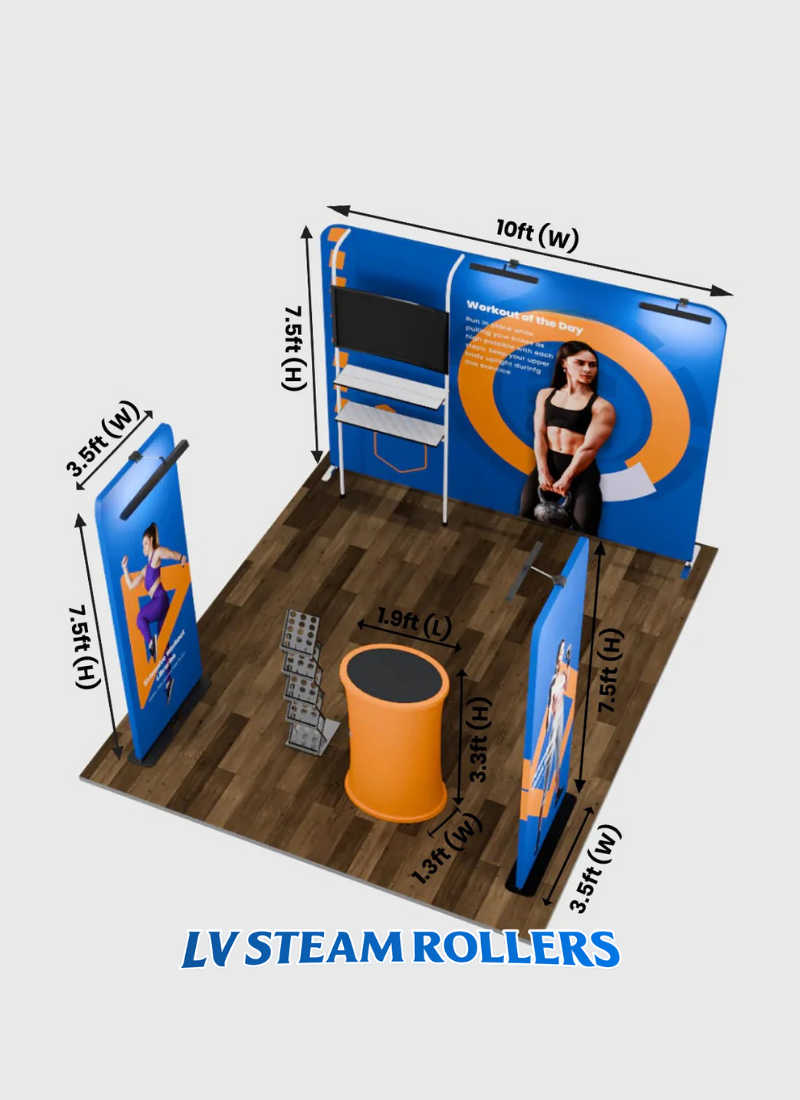 prem-exb-kit-10ft-wb-5.png