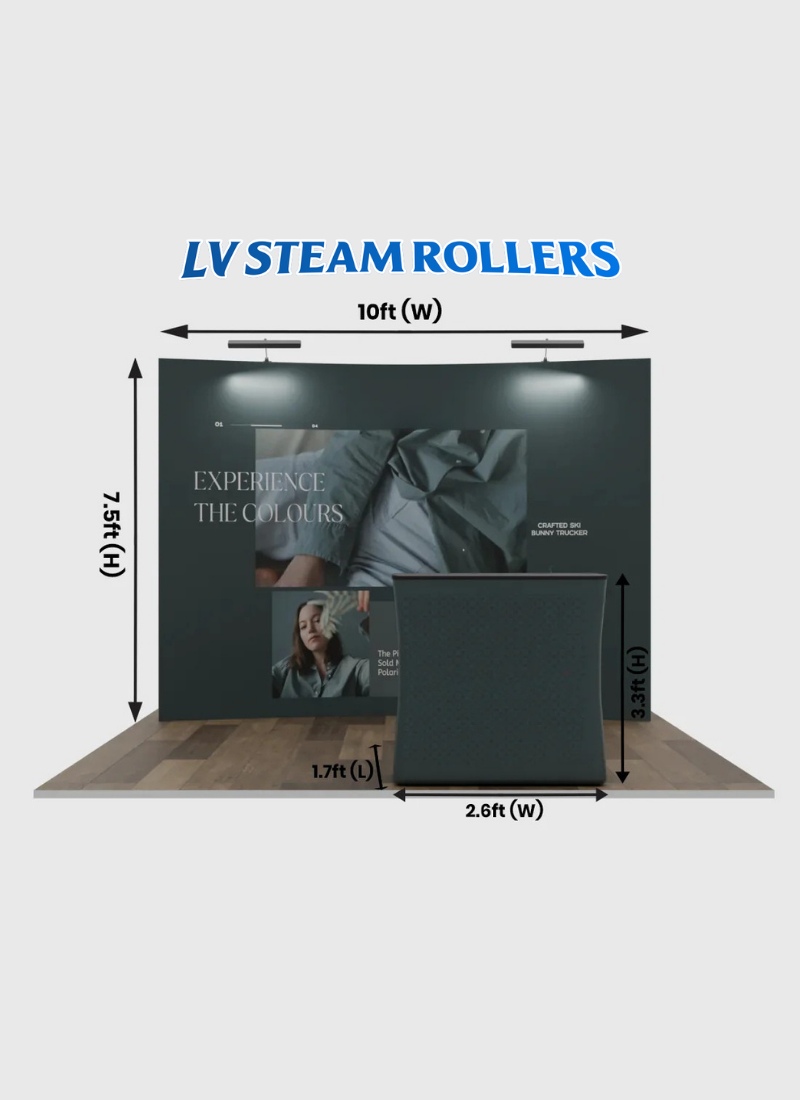 10x10-curved-pop-exhib-3n1-disp-4.png
