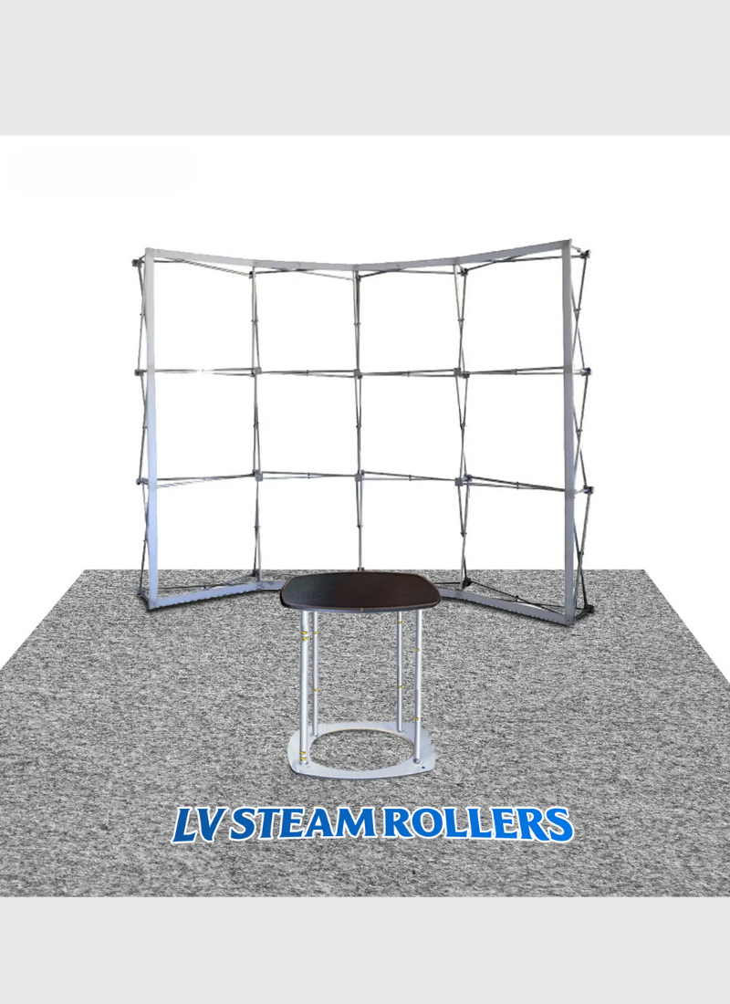 10x10-curved-pop-exhib-3n1-disp-6.png