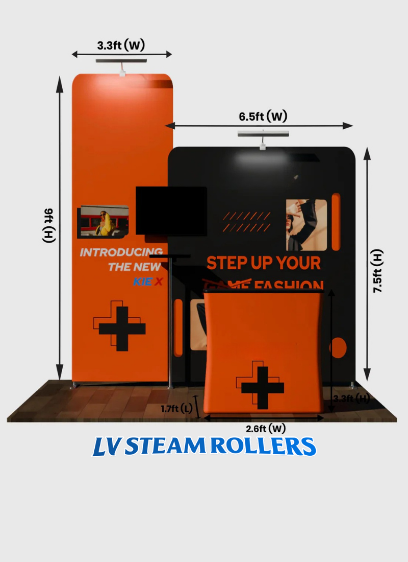 port-exb-disp-10ft-mod13-4.png
