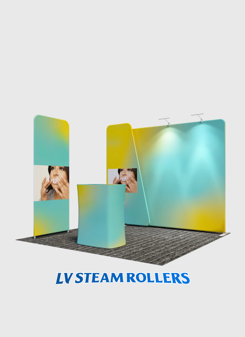 port-exb-dis-10ft-mod24-2.png