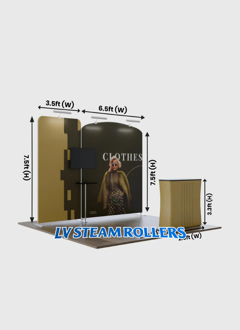 mod-exb-kit-10ft-wb-4.png