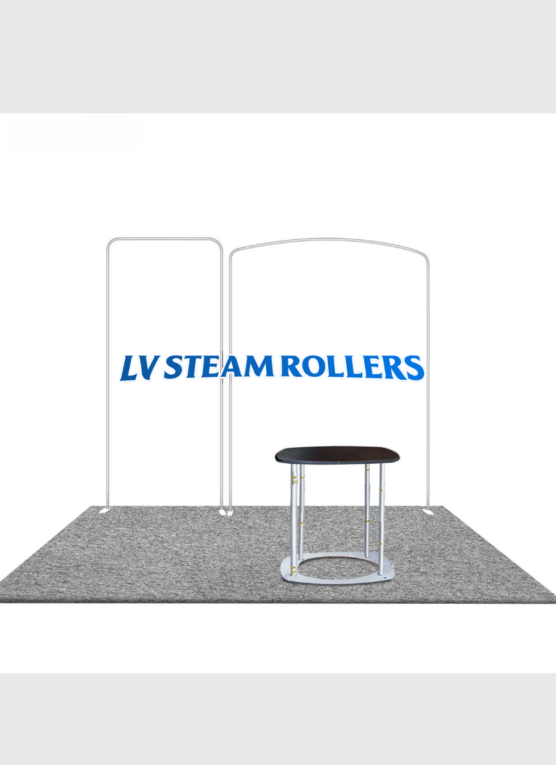 mod-exb-kit-10ft-wb-5.png