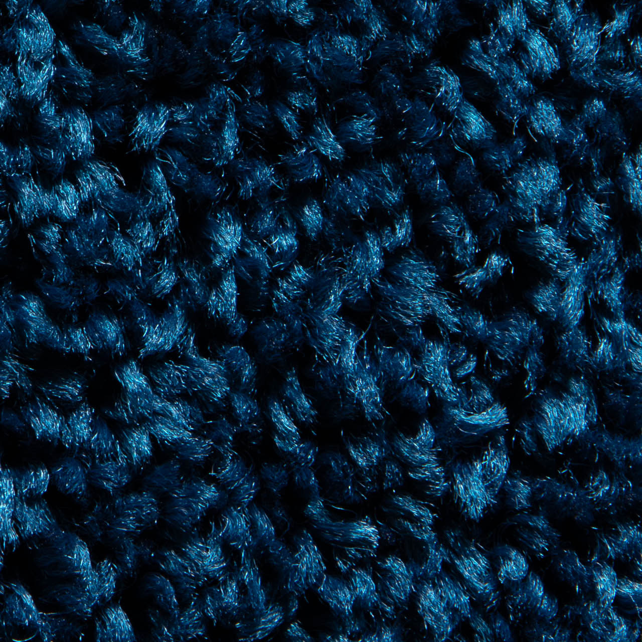 Indigo