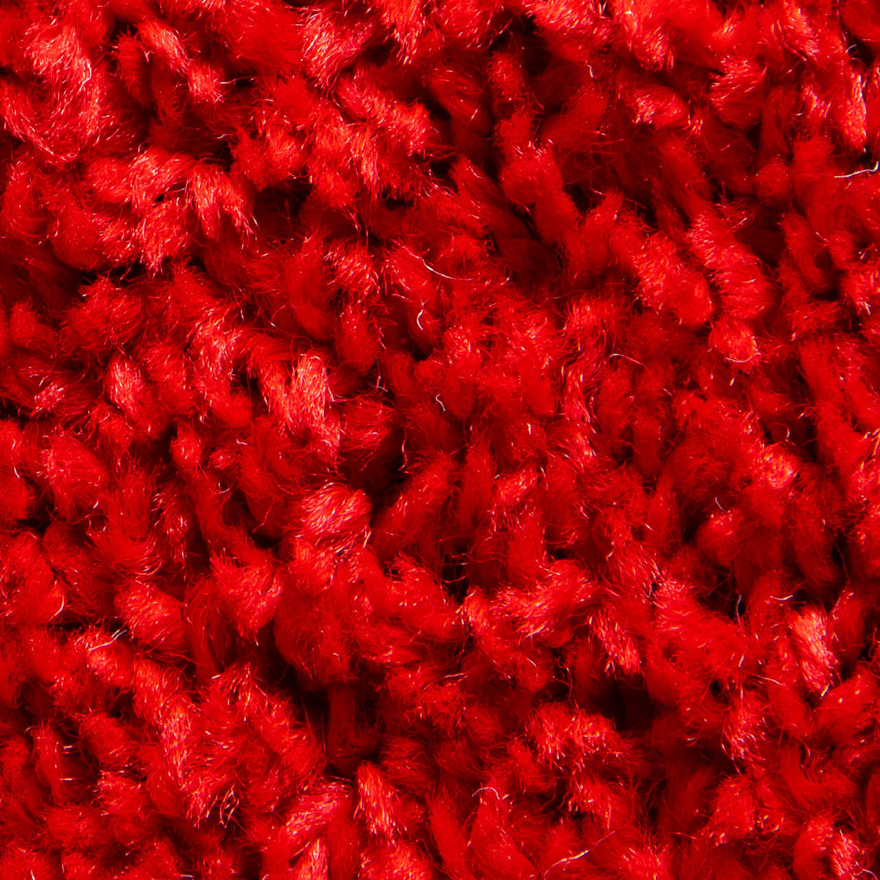 Red Fire
