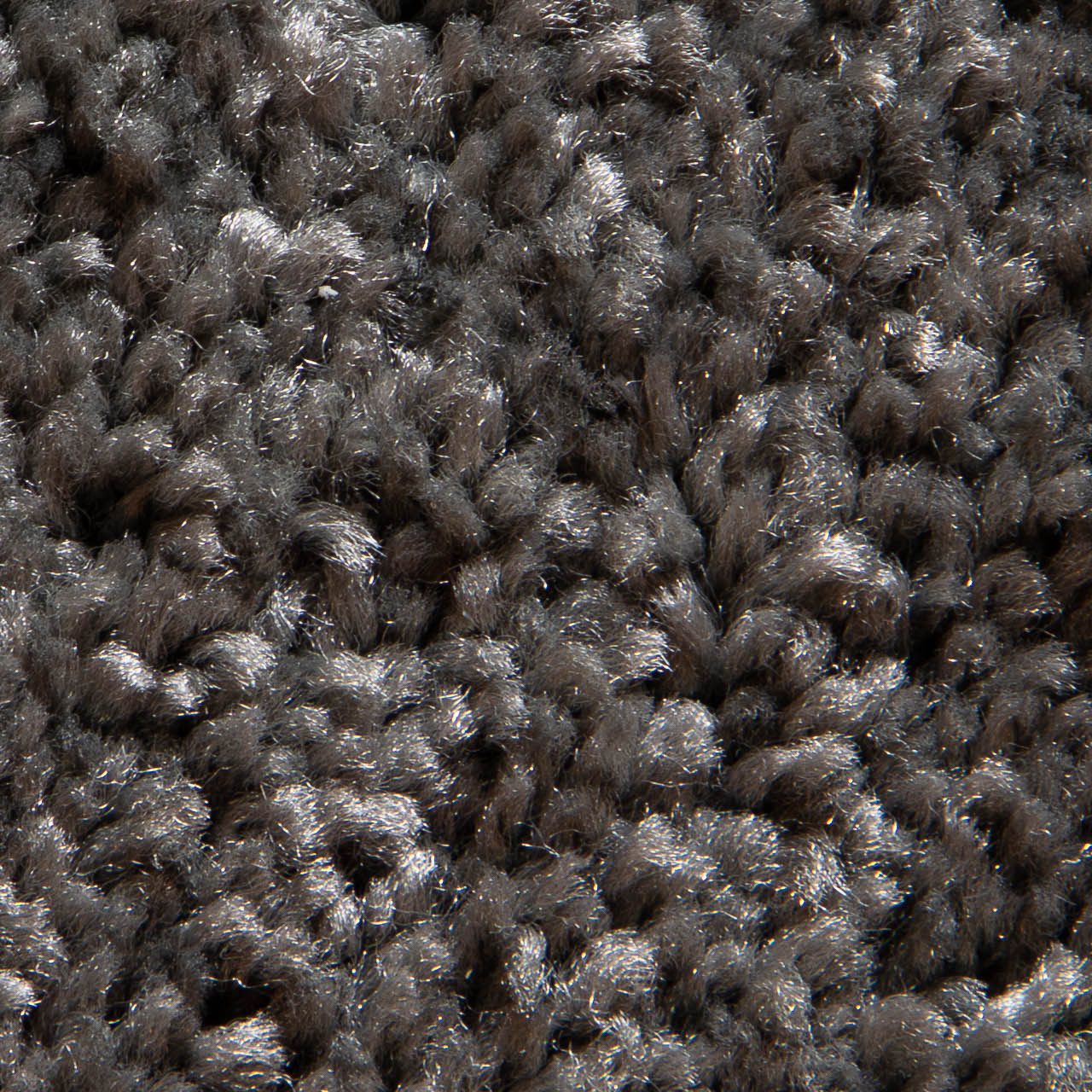 Slate