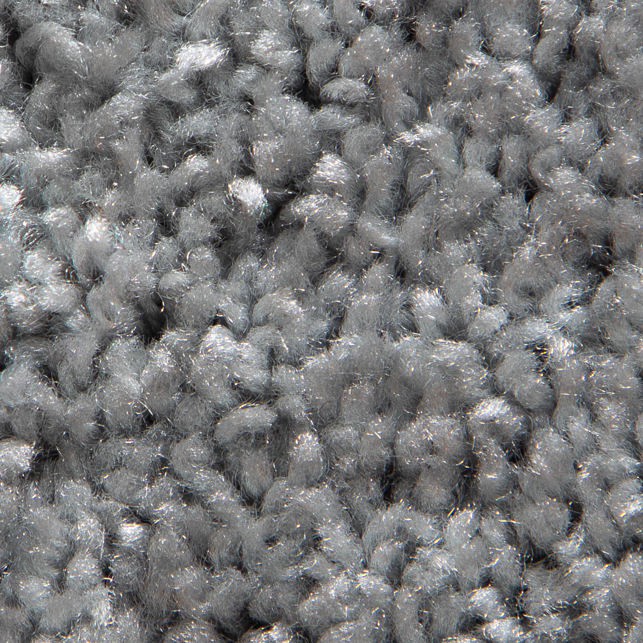 English Gray