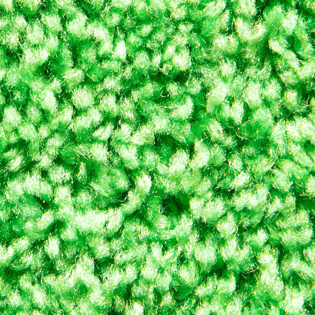 Lime Green