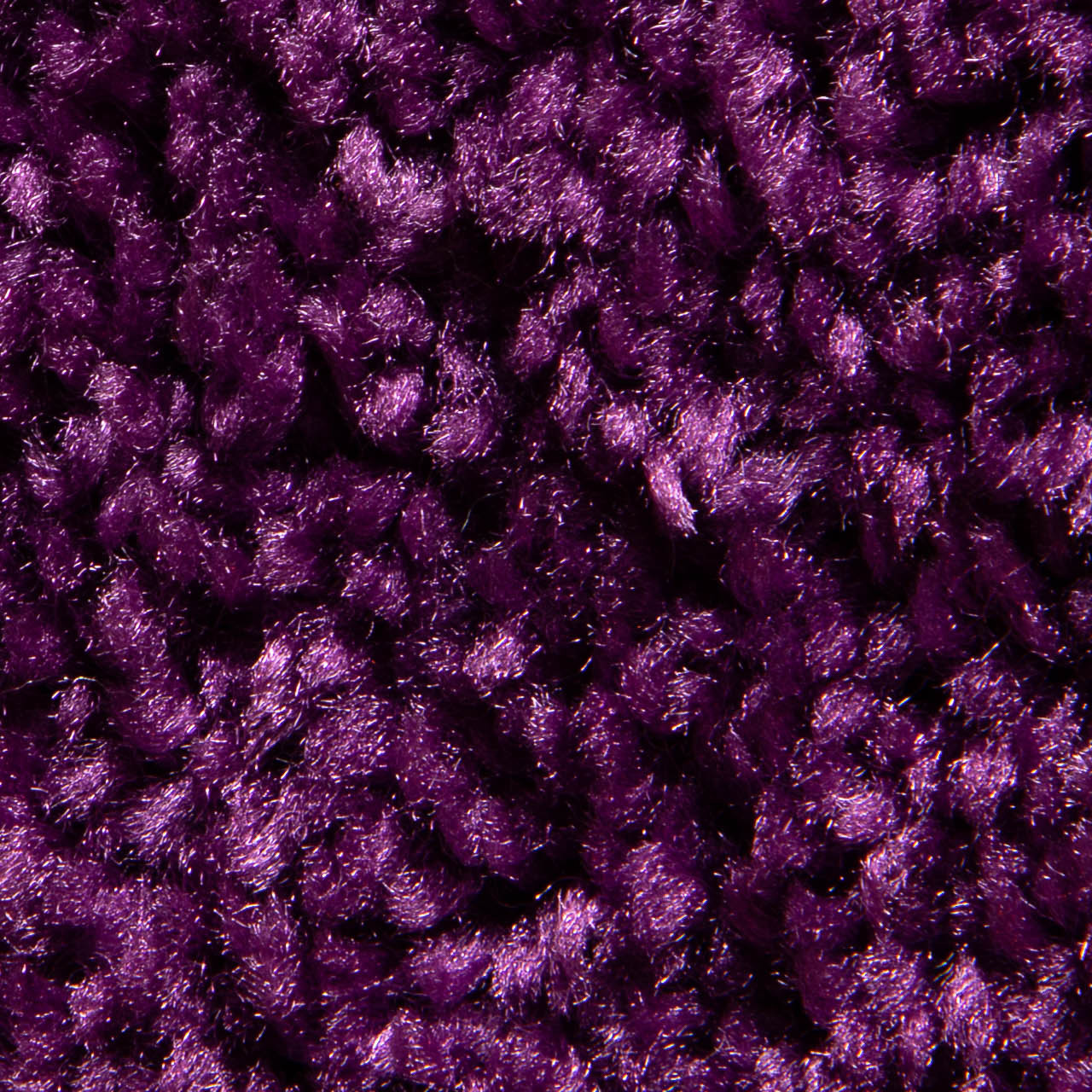 Pantone Purple