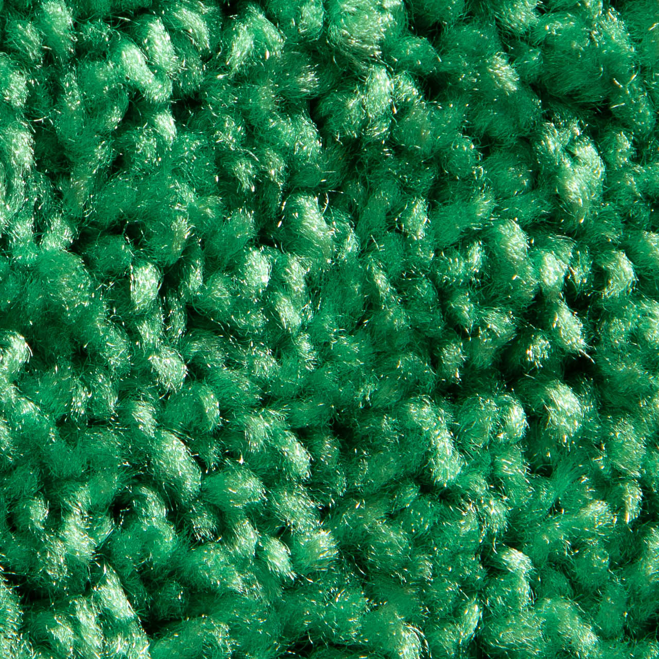 Winter Green